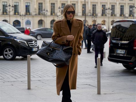 Introducing the Saint Laurent ES Giant Travel Bag.